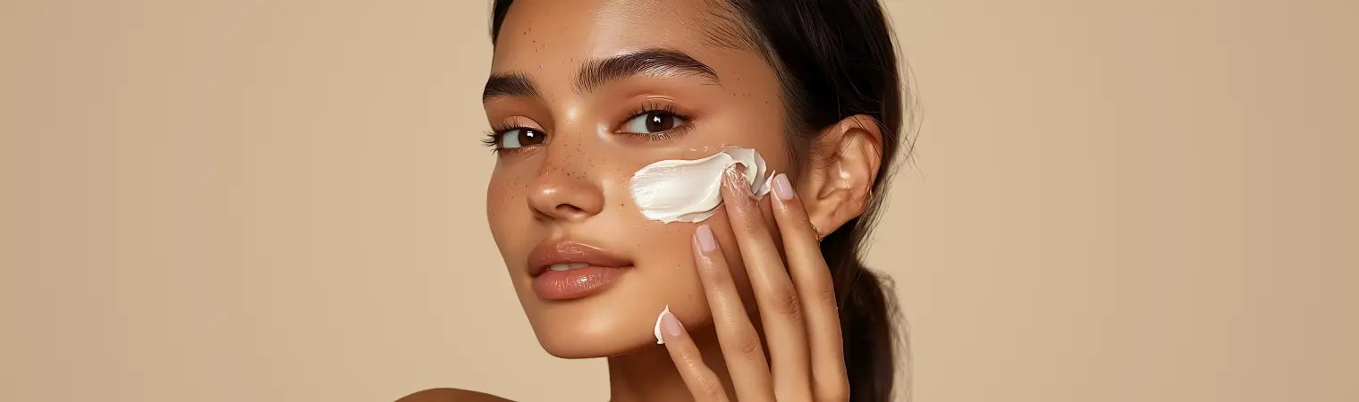 Skin Care