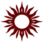 Hue & logo